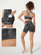 //img.ltwebstatic.com/v4/j/pi/2025/04/11/5d/1744361297aa0da0011a7cafacd12d220dc5aca592_thumbnail_900x.webp