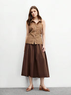 //img.ltwebstatic.com/v4/j/pi/2025/04/11/13/1744361694e70b6e552dcb575635338cb847b59441_thumbnail_900x.webp