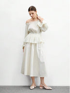 //img.ltwebstatic.com/v4/j/pi/2025/04/11/ab/1744361811bedcc57a16a681065b7c7c5f518e1c9a_thumbnail_900x.webp