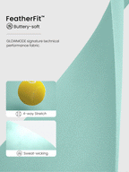 http://img.ltwebstatic.com/v4/g/pi/2025/04/11/ba/1744362635c9182460227d5edb1e2bbd403be0ff22.gif