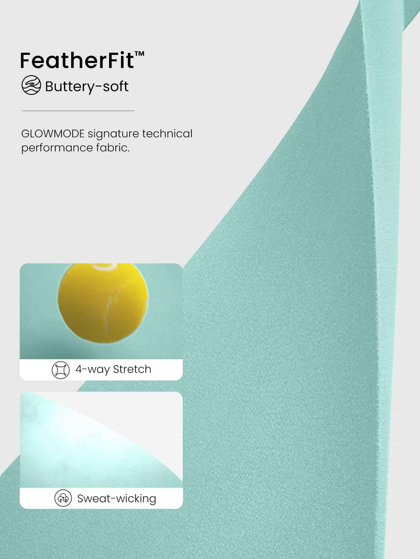 http://img.ltwebstatic.com/v4/g/pi/2025/04/11/ba/1744362635c9182460227d5edb1e2bbd403be0ff22.gif