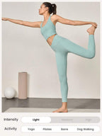 //img.ltwebstatic.com/v4/j/pi/2025/04/11/4f/174436263633bab5542a75f4650d982d39eb06ae5d_thumbnail_900x.webp