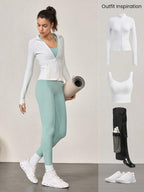 //img.ltwebstatic.com/v4/j/pi/2025/04/11/7c/1744362637784ced4fbd27448152097cb6f3781e39_thumbnail_900x.webp