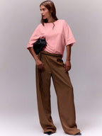 //img.ltwebstatic.com/v4/j/pi/2025/04/11/31/1744378363f37806ed612140ad978fabd3ec0778c1_thumbnail_900x.webp