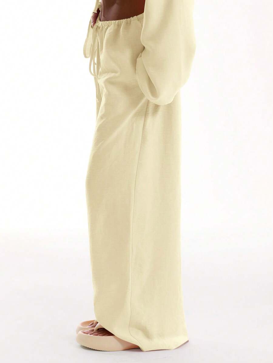 //img.ltwebstatic.com/v4/j/pi/2025/04/17/96/1744871693509e25f5825a9c45f6f27e8a3d649f3b_thumbnail_900x.webp