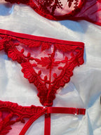 //img.ltwebstatic.com/v4/j/pi/2025/04/21/ca/1745225316d9160d09f53b2a0c03ad7a9d40f4aa03_thumbnail_900x.webp