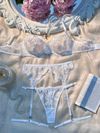 //img.ltwebstatic.com/v4/j/pi/2025/04/21/1b/1745227017b5237d5b1c2493d21a142c53fde9c483_thumbnail_900x.webp