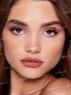 //img.ltwebstatic.com/v4/j/pi/2025/04/22/23/174530307579193a57987e2596796323e70bec5a63_thumbnail_900x.webp