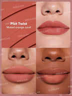 //img.ltwebstatic.com/v4/j/pi/2025/04/22/1b/1745303077ef0da859e5b32d4e7eed67cb43c68be1_thumbnail_900x.webp