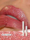 //img.ltwebstatic.com/v4/j/pi/2025/04/22/95/174531593314e5eda3b0880a3b04a728ebdac134e0_thumbnail_900x.webp