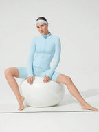 //img.ltwebstatic.com/v4/j/pi/2025/04/24/0a/1745465177d486a48c8eb0bdb250f5e0eb538cc985_thumbnail_900x.webp