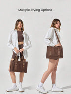 //img.ltwebstatic.com/v4/j/pi/2025/04/24/05/17454661332bede5dfd7337c96bba96eb600d82560_thumbnail_900x.webp
