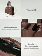 //img.ltwebstatic.com/v4/j/pi/2025/04/24/7b/1745466134b5a9863060f08fd7f101630f34d1df83_thumbnail_900x.webp