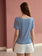 //img.ltwebstatic.com/v4/j/pi/2025/04/27/c6/1745721386f11ed47640af5d5d8a3c3eb5a6813cd6_thumbnail_900x.webp