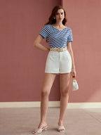 //img.ltwebstatic.com/v4/j/pi/2025/04/27/57/1745721390c330779a5d6b79f09e31b6214f5e546a_thumbnail_900x.webp
