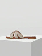 //img.ltwebstatic.com/v4/j/pi/2025/04/27/12/174573649172e6ecf6d5a9dbd2ea2f812d6ab2c992_thumbnail_900x.webp