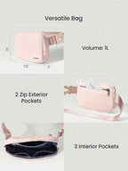 //img.ltwebstatic.com/v4/j/pi/2025/04/28/b2/1745826008b81b5ee6254cd9e9df2313b5827ae1da_thumbnail_900x.webp