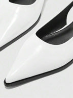//img.ltwebstatic.com/v4/j/pi/2025/04/30/8a/17460177567a4a79c8010396a02b51d576ae1553b3_thumbnail_900x.webp