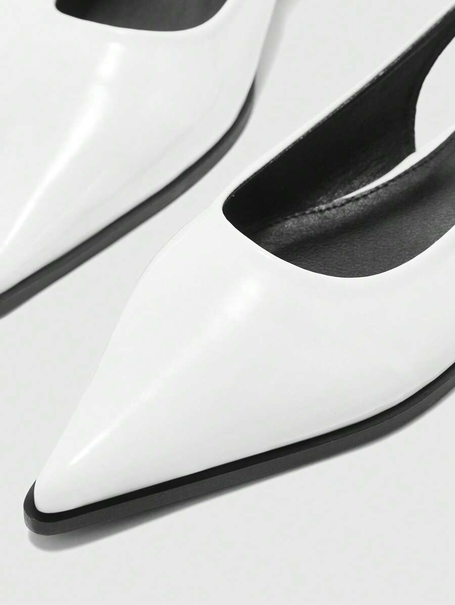 //img.ltwebstatic.com/v4/j/pi/2025/04/30/8a/17460177567a4a79c8010396a02b51d576ae1553b3_thumbnail_900x.webp