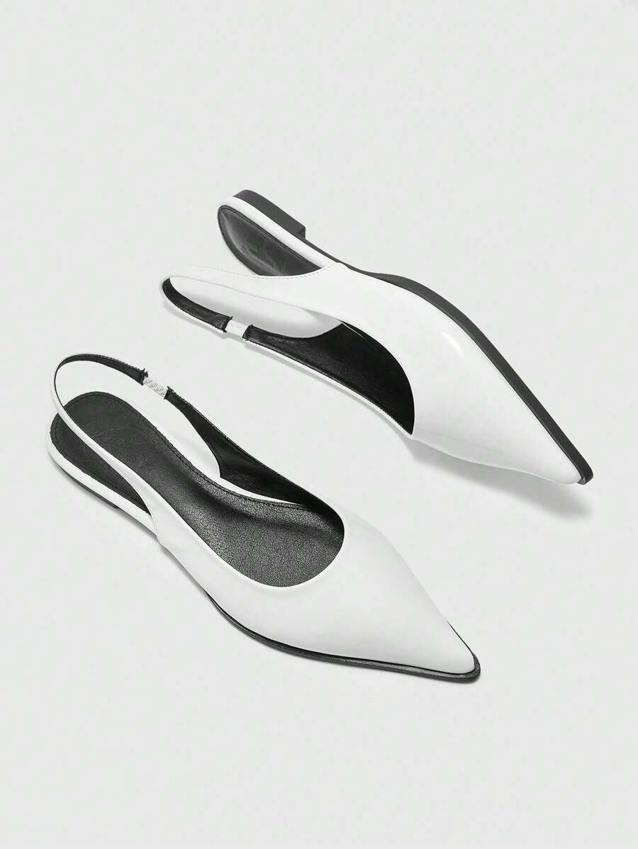 //img.ltwebstatic.com/v4/j/pi/2025/04/30/b2/1746017759c630a676b1a7824fcb1a88eb4f66a481_thumbnail_900x.webp