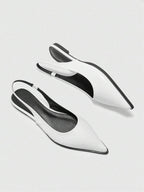 //img.ltwebstatic.com/v4/j/pi/2025/04/30/b2/1746017759c630a676b1a7824fcb1a88eb4f66a481_thumbnail_900x.webp