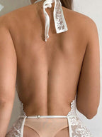 //img.ltwebstatic.com/v4/j/pi/2025/05/05/3f/1746374452524245c00839b64694647a01f7150d0a_thumbnail_900x.webp