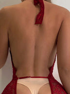 //img.ltwebstatic.com/v4/j/pi/2025/05/05/fc/174637446618946f40d8a575e5b858f2c13f003241_thumbnail_900x.webp