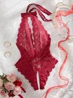 //img.ltwebstatic.com/v4/j/pi/2025/05/05/9a/1746374476e10b24a05f1ed15cc1d33576a78e3ade_thumbnail_900x.webp