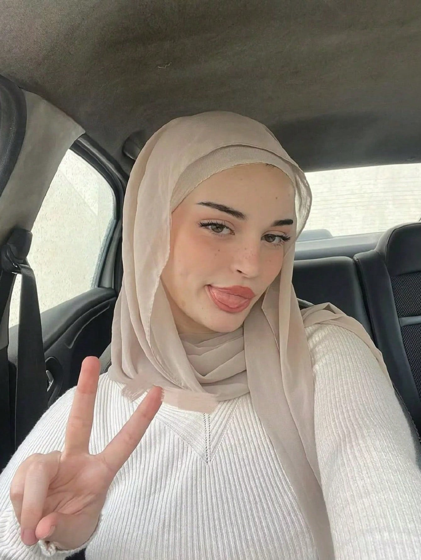 27