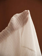 //img.ltwebstatic.com/v4/j/pi/2025/05/07/ab/1746582075ece0c9efba1509eb0984cb1024cf1e14_thumbnail_900x.webp