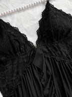 //img.ltwebstatic.com/v4/j/spmp/2025/05/08/68/1746667174453e5f2f791add9da596858016ff651c_thumbnail_900x.webp