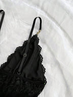 //img.ltwebstatic.com/v4/j/spmp/2025/05/08/26/174666717462d67f9843c185778191d85756d97627_thumbnail_900x.webp