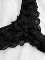 //img.ltwebstatic.com/v4/j/spmp/2025/05/08/52/17466671748890f6806a2f44c51a74974c03b66c78_thumbnail_900x.webp