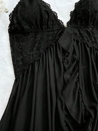 //img.ltwebstatic.com/v4/j/spmp/2025/05/08/03/1746667174ed602349951f8dd9a6999e634c2493ce_thumbnail_900x.webp