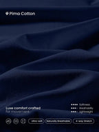 //img.ltwebstatic.com/v4/j/pi/2025/05/08/7a/17466726026e4188d15ca2a91f0f16e8f0f60bf762_thumbnail_900x.webp