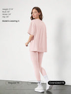 //img.ltwebstatic.com/v4/j/pi/2025/05/08/09/1746672680c5f2d05aa40088d2f6463bfbee99f85a_thumbnail_900x.webp