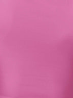 //img.ltwebstatic.com/v4/j/pi/2025/05/08/ec/1746704615dfc62ac882a1b263b2a3824853a91e87_thumbnail_900x.webp