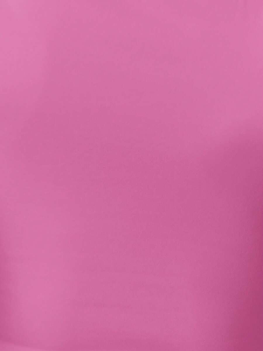 //img.ltwebstatic.com/v4/j/pi/2025/05/08/ec/1746704615dfc62ac882a1b263b2a3824853a91e87_thumbnail_900x.webp
