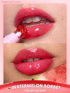//img.ltwebstatic.com/v4/j/pi/2025/05/08/b0/17467051619af3b015b09329f02caf6a3598cc8287_thumbnail_900x.webp