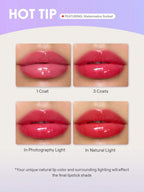 //img.ltwebstatic.com/v4/j/pi/2025/05/08/2b/1746705161feb6f3d407725b21dfc4704fa3266a3b_thumbnail_900x.webp