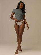 //img.ltwebstatic.com/v4/j/pi/2025/05/08/02/1746705399f65be29690b7e8109a451e764431fc39_thumbnail_900x.webp