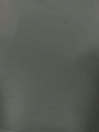 //img.ltwebstatic.com/v4/j/pi/2025/05/08/3b/1746705401ec68bb43cb44bca965fed08ea0755803_thumbnail_900x.webp