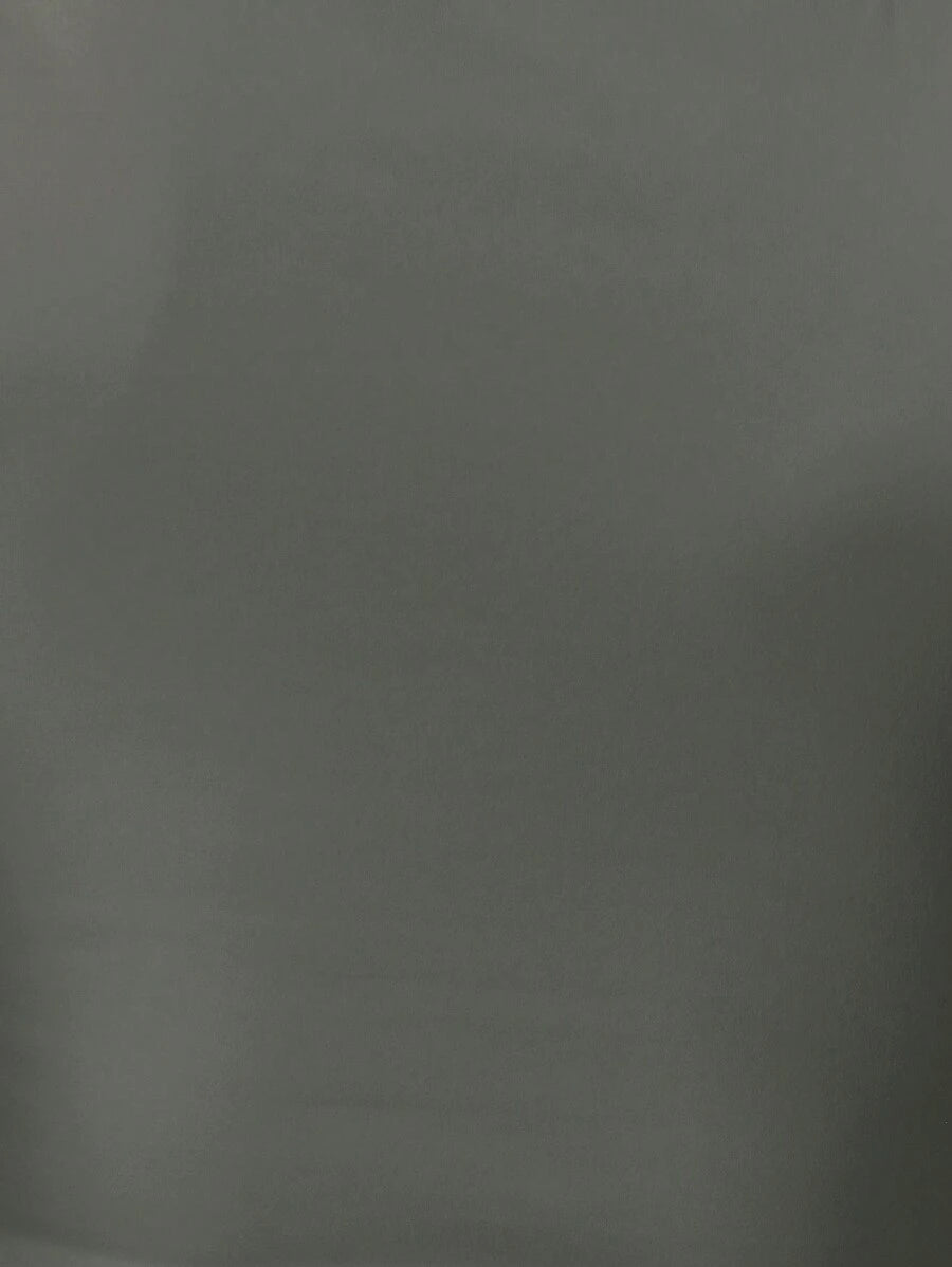 //img.ltwebstatic.com/v4/j/pi/2025/05/08/3b/1746705401ec68bb43cb44bca965fed08ea0755803_thumbnail_900x.webp