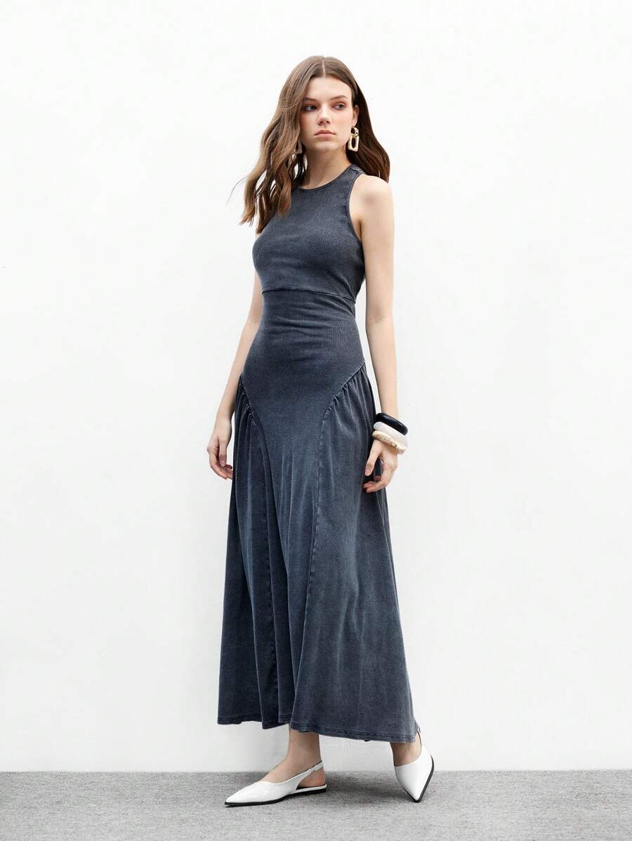 //img.ltwebstatic.com/v4/j/pi/2025/05/09/9e/1746772233707ee53153e597141fa692b4e066becf_thumbnail_900x.webp
