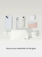 http://img.ltwebstatic.com/v4/g/pi/2025/05/09/8e/174679181975d1a708b19a00574b1c21bf09c875bd.gif