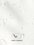http://img.ltwebstatic.com/v4/g/pi/2025/05/09/04/1746791823dc28605c439fa01efc967efe20d18e53.gif