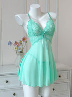 //img.ltwebstatic.com/v4/j/pi/2025/05/12/88/174702690615e090840312d73cf48cb6abc08aec84_thumbnail_900x.webp