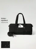 //img.ltwebstatic.com/v4/j/pi/2025/05/12/13/17470507217c2a96646d023ad341719b7ca2f56d50_thumbnail_900x.webp