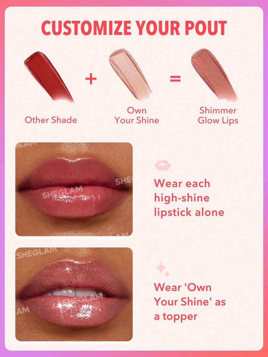 //img.ltwebstatic.com/v4/j/pi/2025/05/13/f5/17471147333db7b2b0ca2336e4cb9a65ca36e763ed_thumbnail_900x.webp