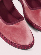 //img.ltwebstatic.com/v4/j/pi/2025/05/13/c7/17471218635d9335dcca14e5a57c8dbf27260cb1b0_thumbnail_900x.webp